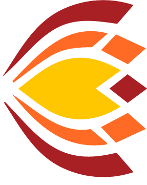Waridi Paradise Logo