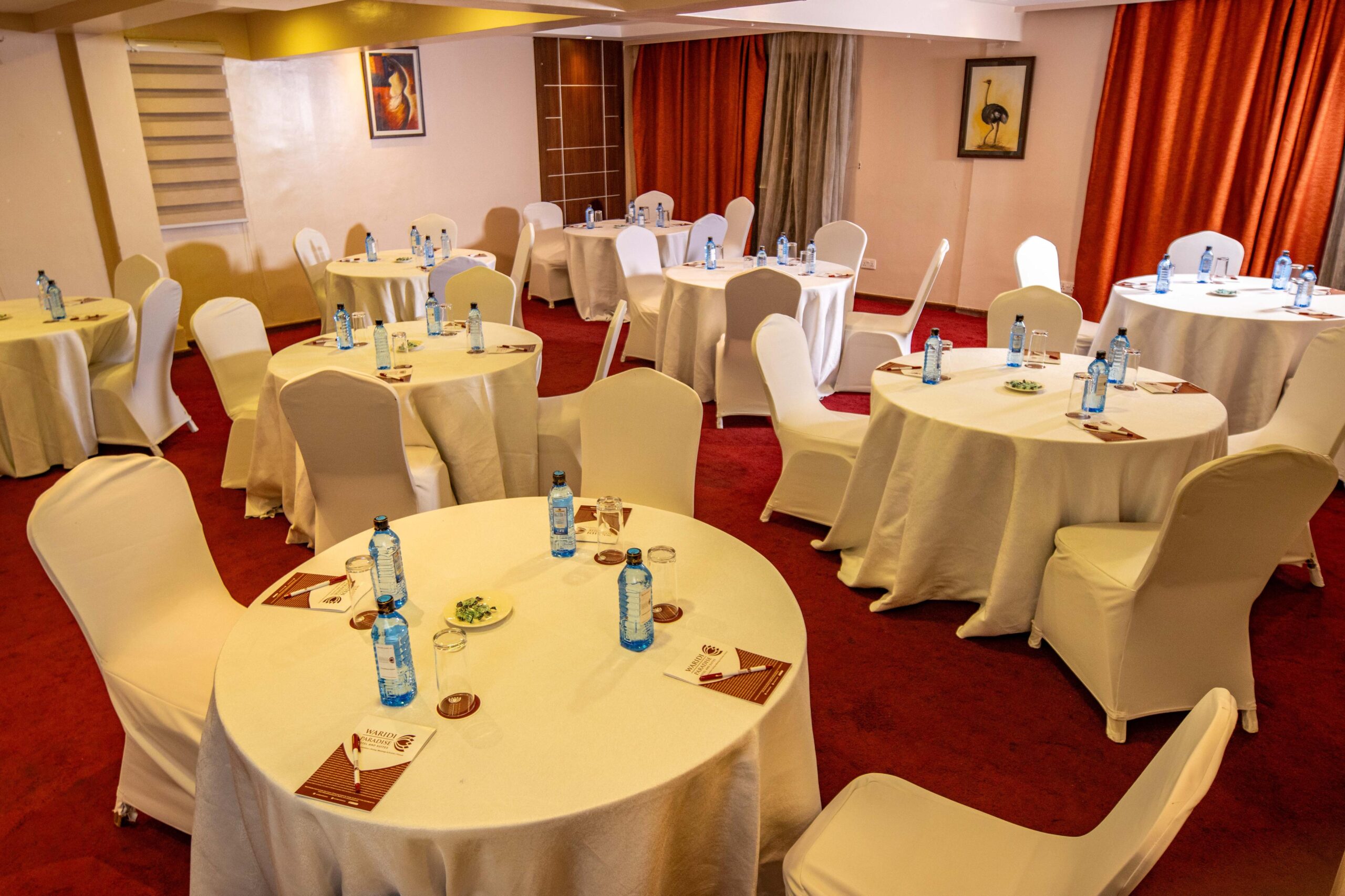 WhatsApp Image 2025-03-29 at 12.16.58 PM